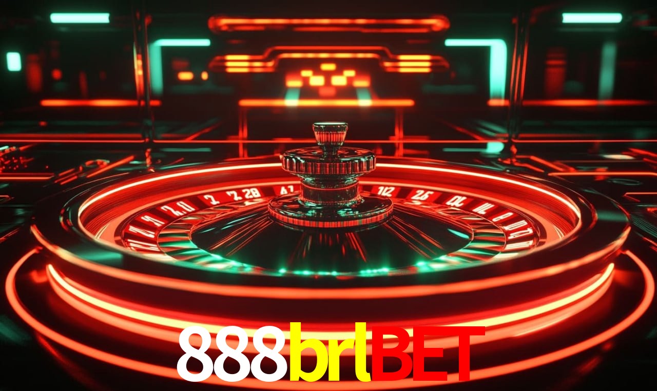 A Popularidade dos Caça-Níqueis no 888brlbet