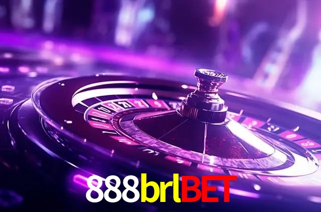 Interface Premium 888brlbet