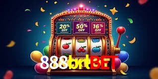 Ver Slots