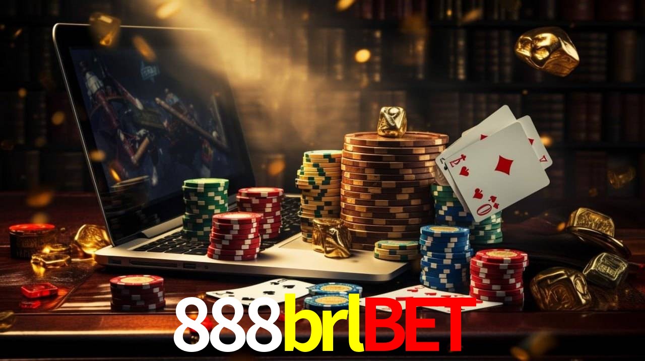 Estratégias Crash Games 888brlbet
