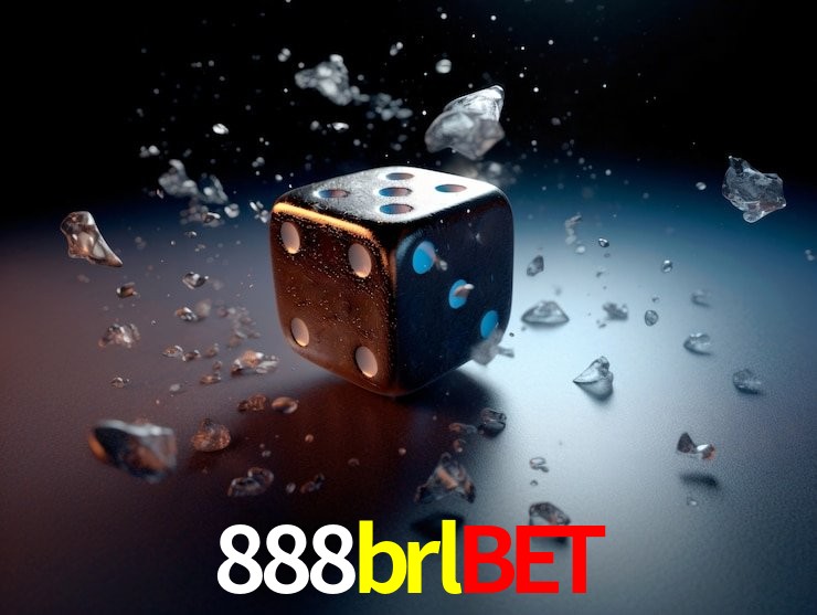 Catálogo de jogos na 888brlbet