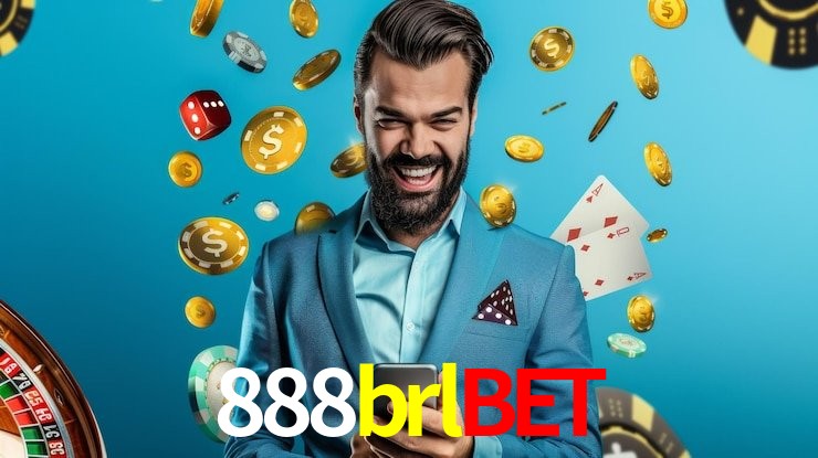 Player Reviews 888brlbet