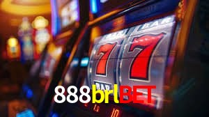 Integração de APIs 888brlbet