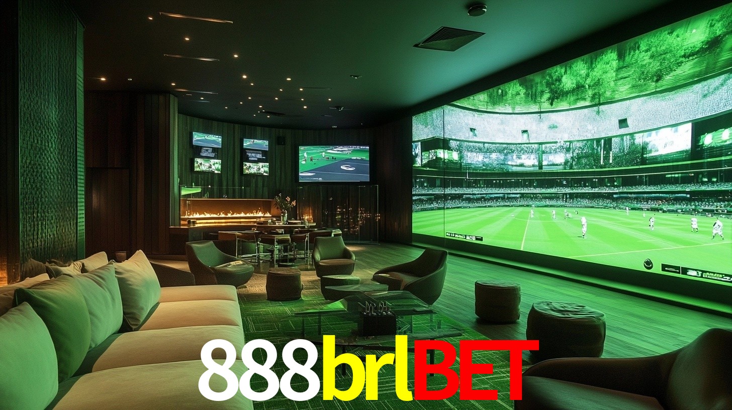 888brlbet - Cassino On-line Diversão Garantida - 888brl.com