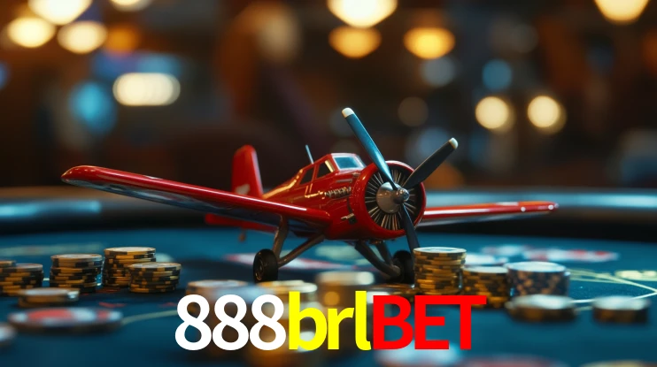 Games Directory 888brlbet