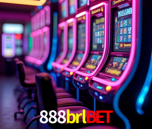 Promoções e giros grátis para slots