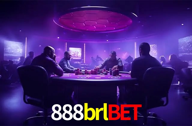 Jogos de Slot 888brlbet