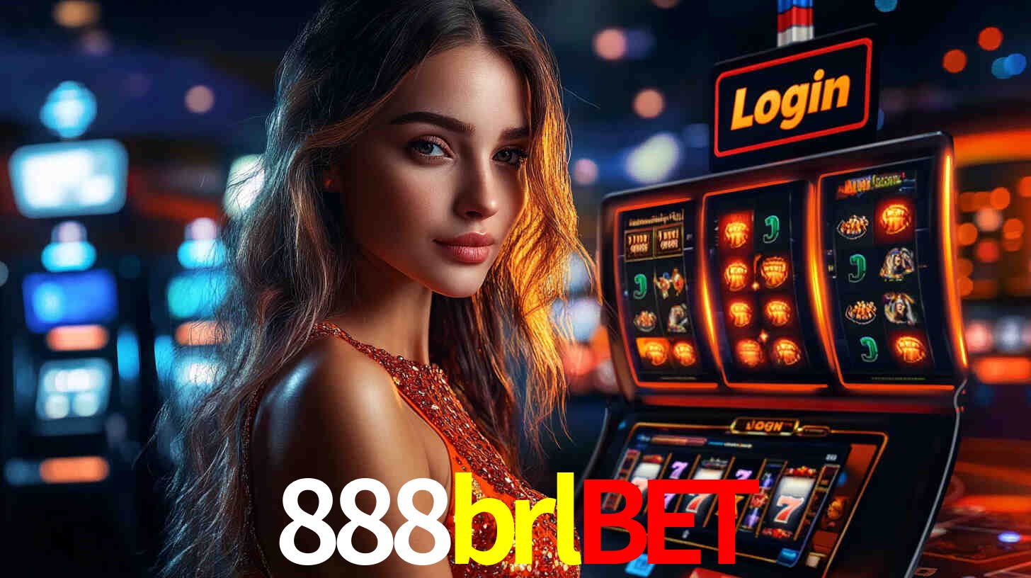 888brl.com