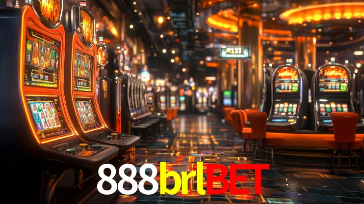 888brlbet app