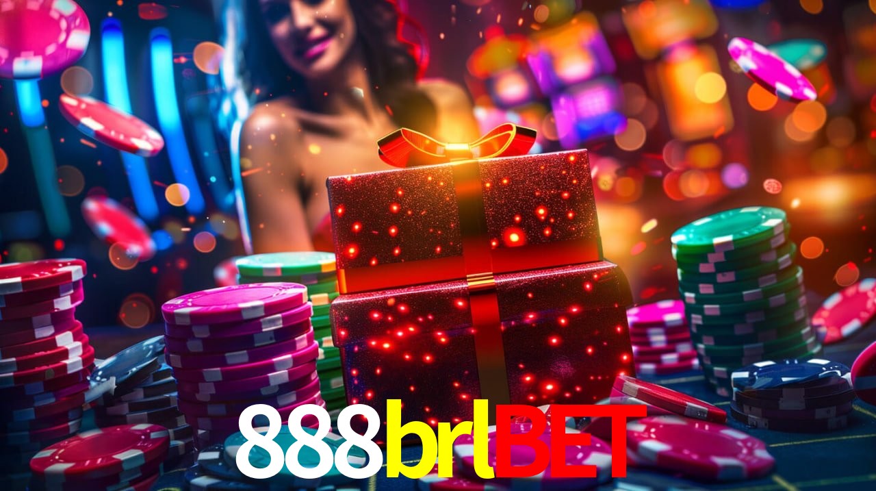 cassino 888brlbet