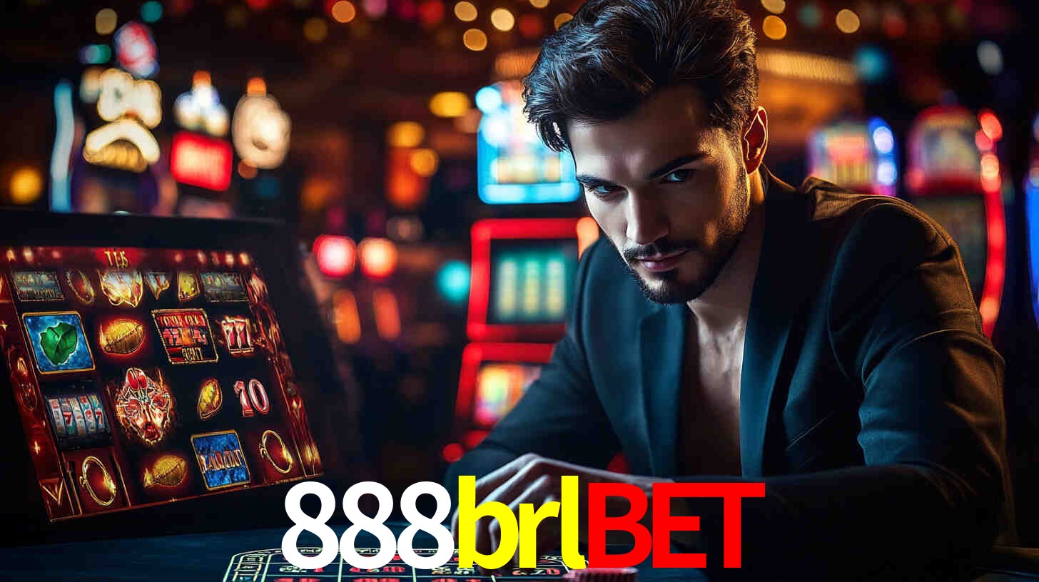 888brl.com