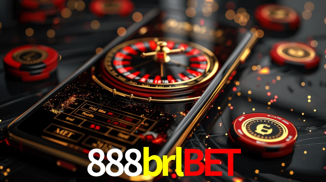 Live Casino 888brlbet