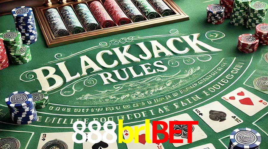 Game Providers 888brlbet