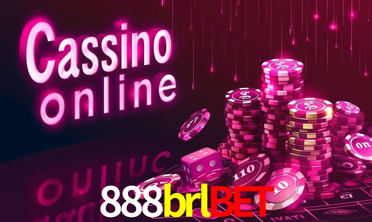 A Emoção da Loteria na 888brlbet: Uma Chance de Mudança de Vida