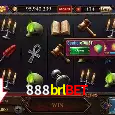 Mesas ao vivo 888brlbet