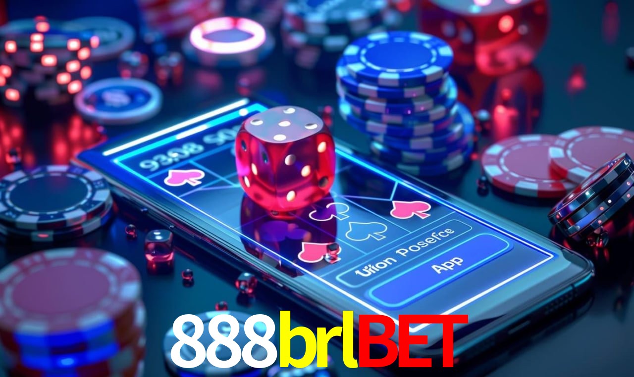 Níveis VIP 888brlbet