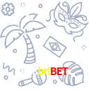 Descubra o Programa VIP da 888brlbet: Vantagens Exclusivas para Jogadores