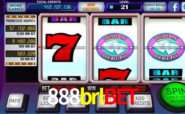 Apostas Esportivas na 888brlbet: Um Guia Completo