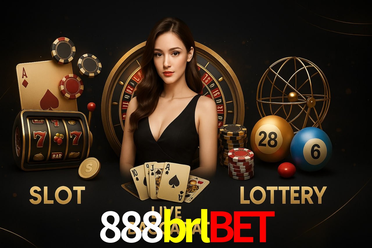 Depósito e saque na 888brlbet