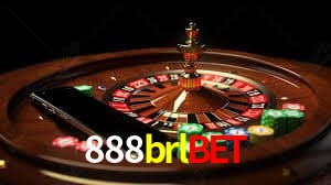 Crash Games Statistics 888brlbet