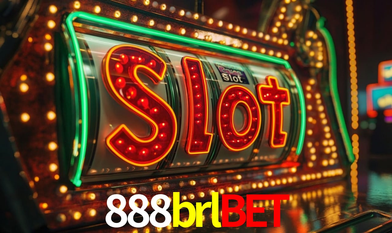 Promoções Sazonais 888brlbet