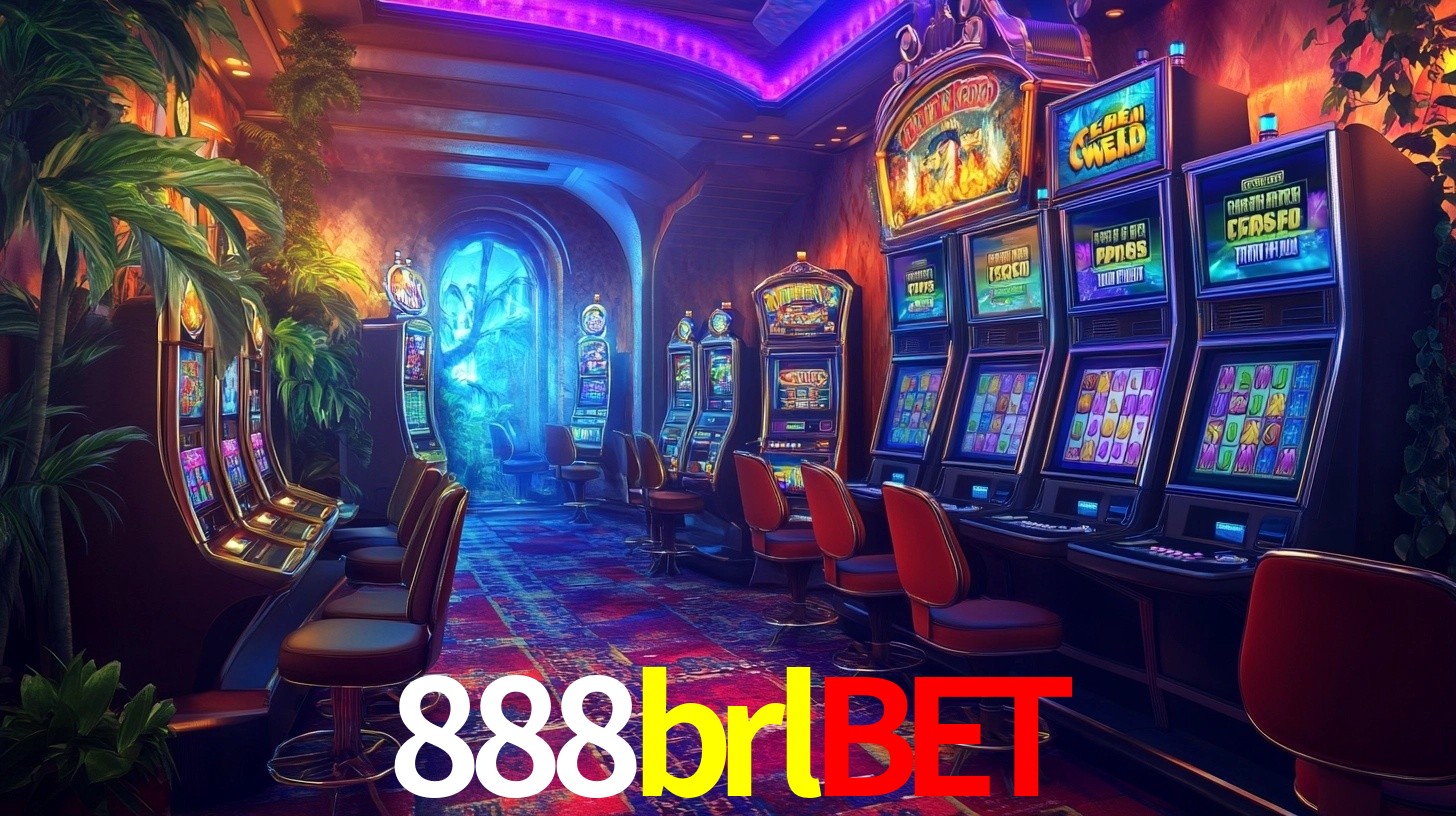 Tournaments 888brlbet