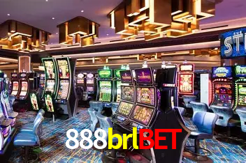 Inovações de Jogos na 888brlbet: O Futuro das Experiências Interativas