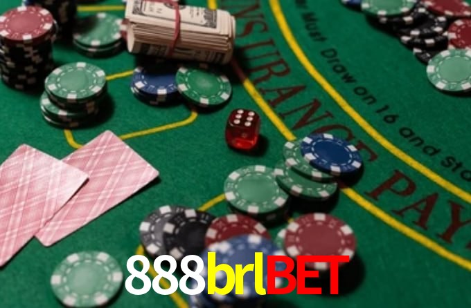 888brlbet app
