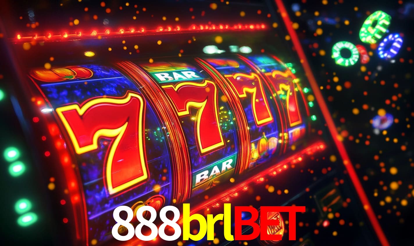 888brlbet: Seu Especialista em Apostas Esportivas Brasileiras