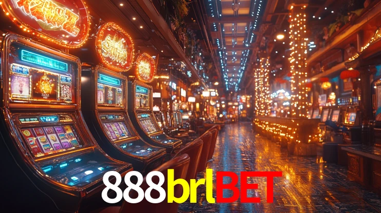 888brl.com