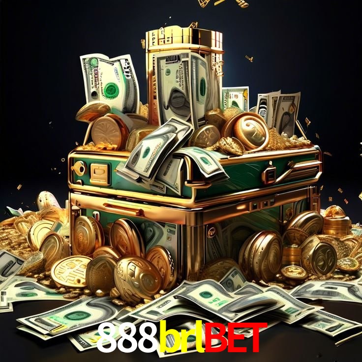 Estatísticas do Jogo 888brlbet