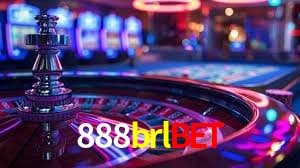 Avaliações dos Jogadores 888brlbet