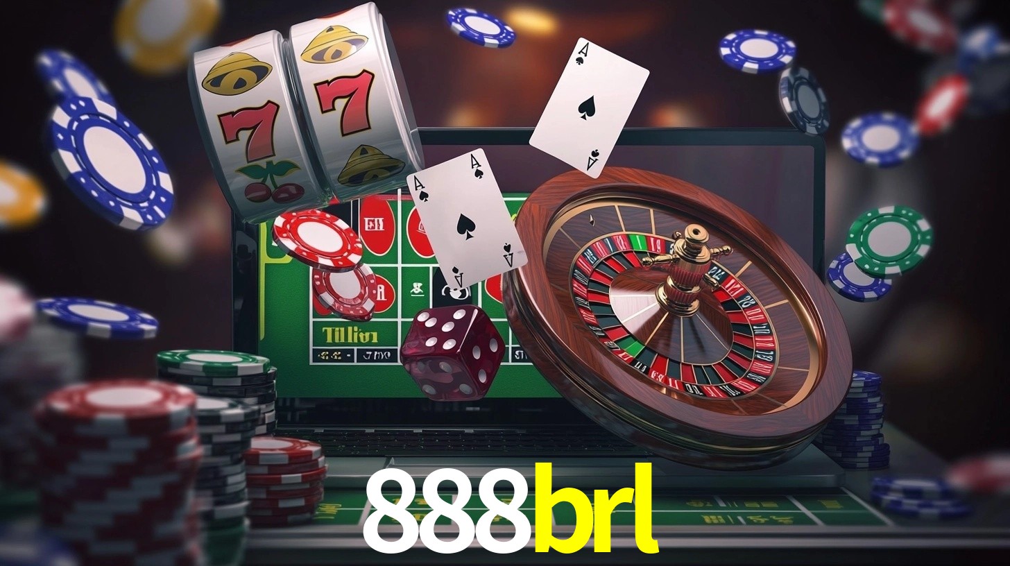 Daily Bonuses 888brl