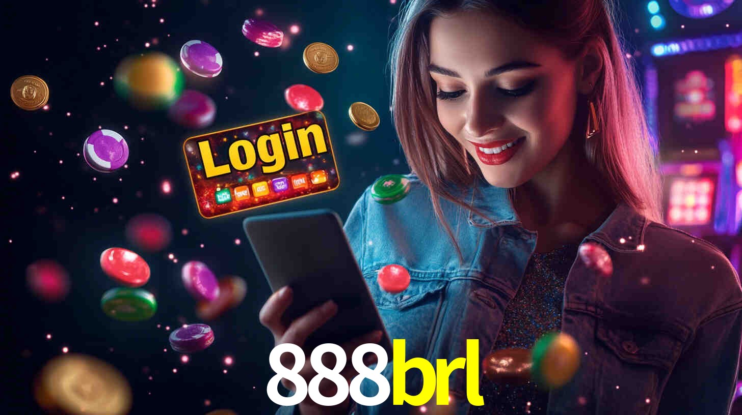 Apostas Esportivas na 888brl: Um Guia Completo