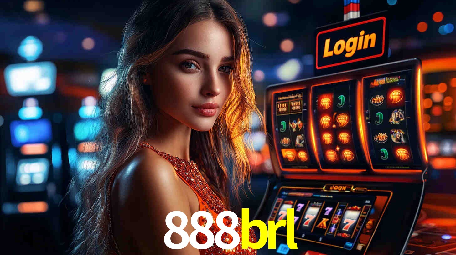 888brl bet