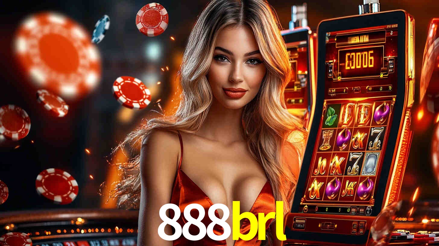 888brl bet