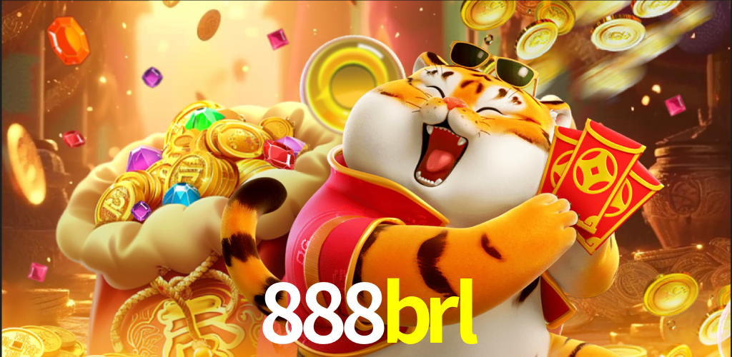 888brl