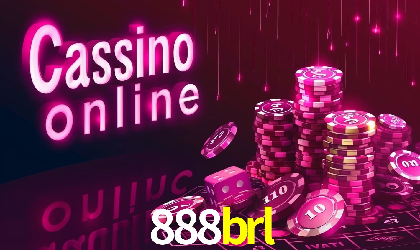 Descubra a Essência do 888brl: Nossa História e Compromissos
