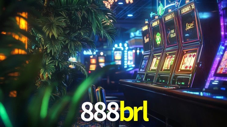 Tournaments 888brl