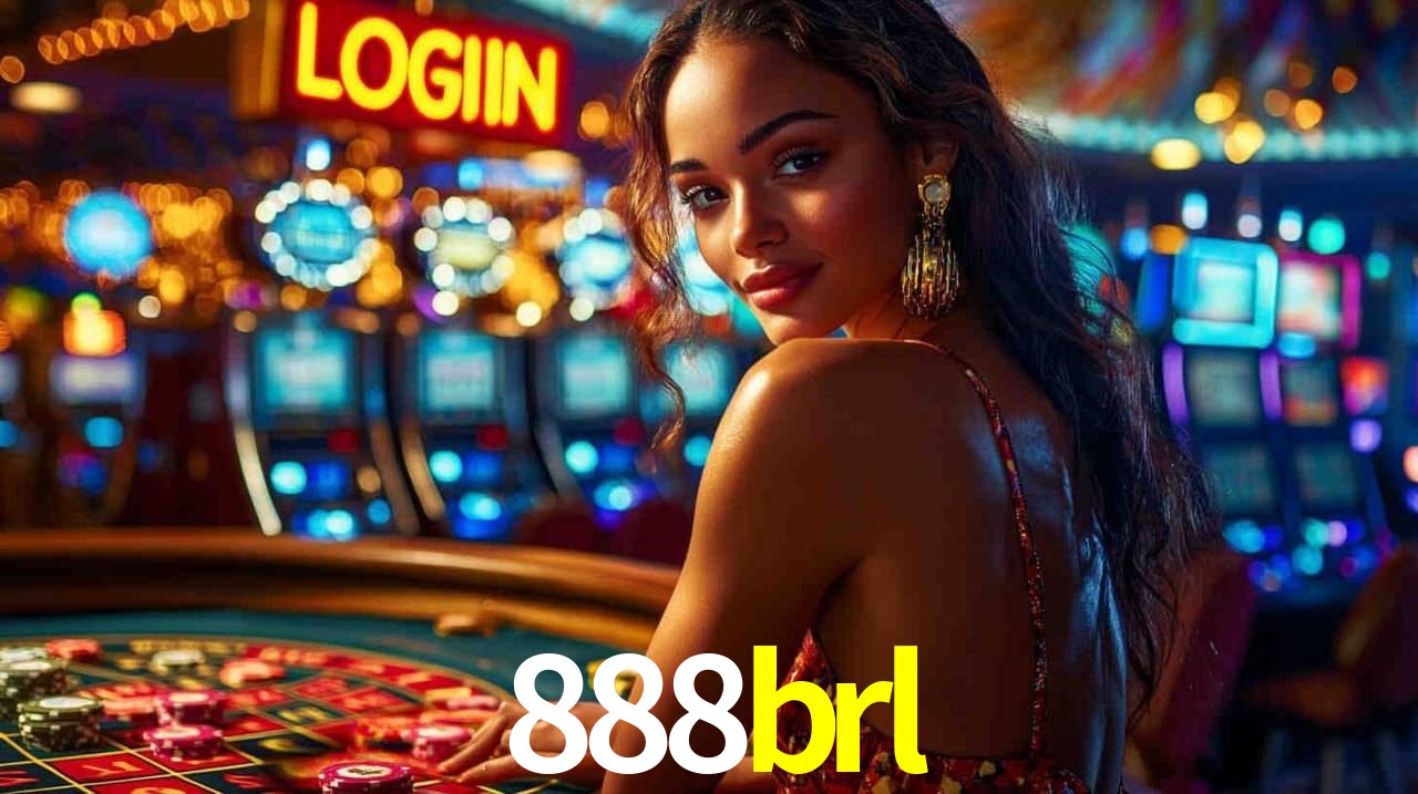 Games Directory 888brl