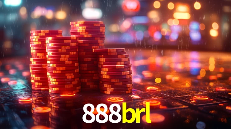 888brl: Jogos de Caça-Níqueis-Altas Recompensas, Roleta-Velocidade, Blackjack-Desafios Máximos