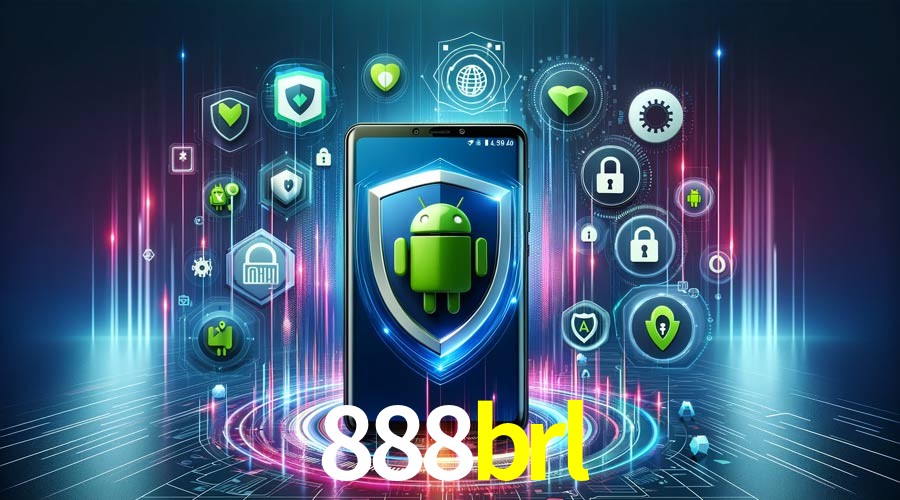 Games Directory 888brl