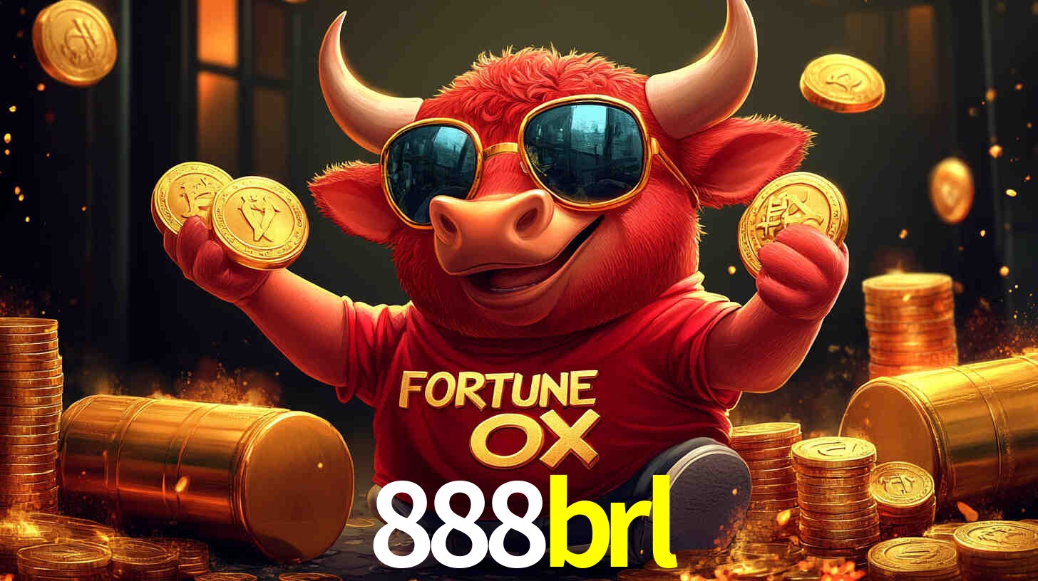 A Revolução dos Aplicativos de Jogos no 888brl