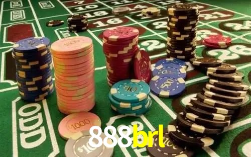 Exclusive Games 888brl