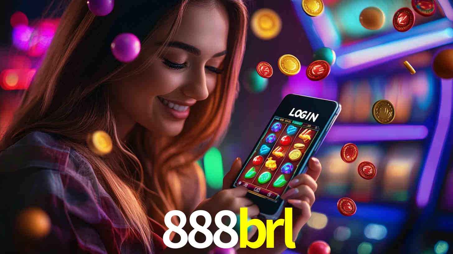 Sinta a adrenalina dos jogos de cassino com 888brl