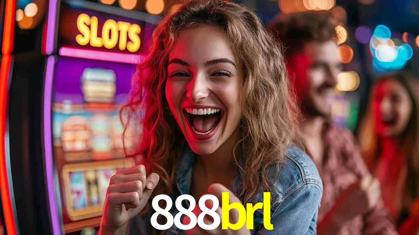 Apostas Esportivas na 888brl: Um Guia Completo