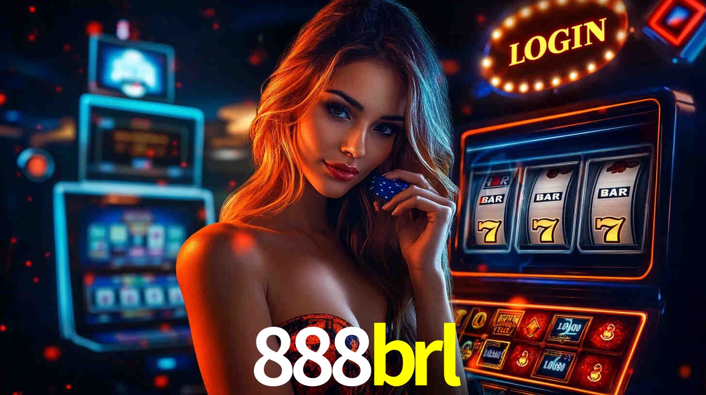 888brl