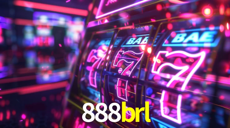 Live Casino 888brl