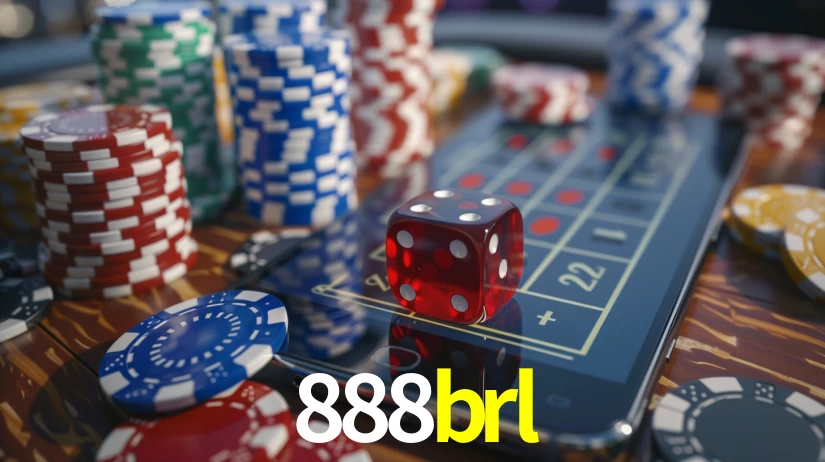 888brl