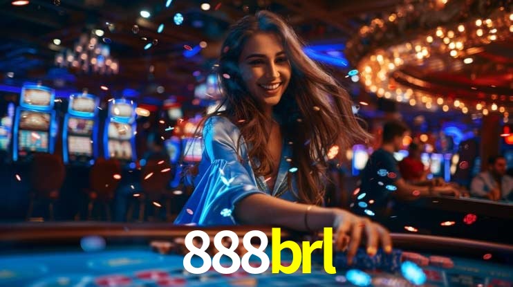 Sports Statistics 888brl